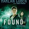 Found