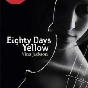 Eighty Days Yellow
