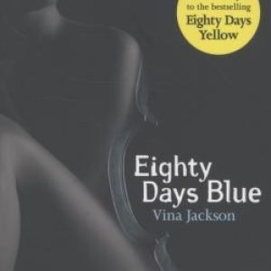 Eighty Days Blue