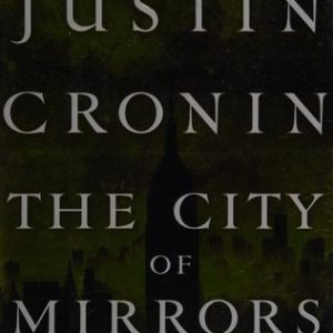 ^(SP) The City of Mirrors