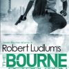 Robert Ludlum’s The Bourne Retribution