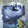 Song of the Quarkbeast