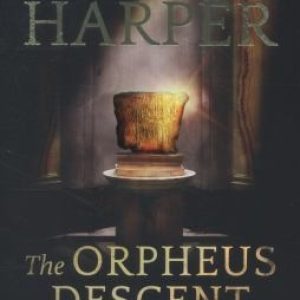 The Orpheus Descent