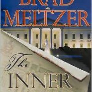 The Inner Circle