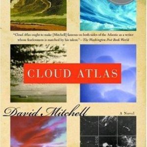 Cloud Atlas
