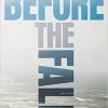 Before the Fall