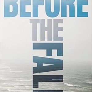 Before the Fall