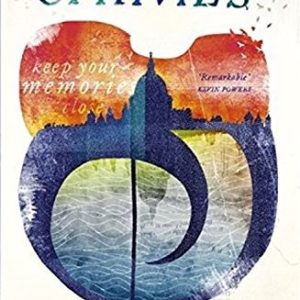 The Chimes