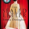 The Sealed Letter