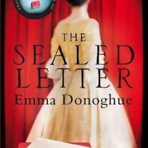 The Sealed Letter