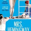 Mrs. Hemingway