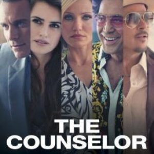 The Counselor