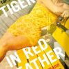 Tigers in Red Weather