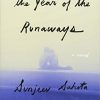 The Year of the Runaways