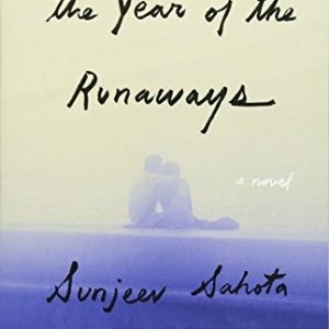 The Year of the Runaways