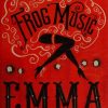 Frog Music