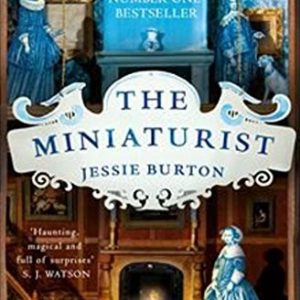 The Miniaturist