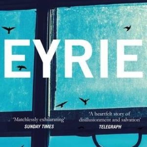 Eyrie