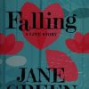 Falling