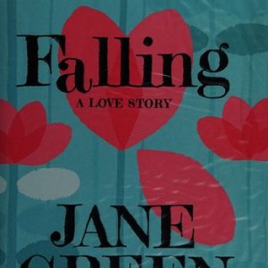 Falling