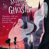 Mountwood School for Ghosts