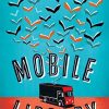 Mobile Library