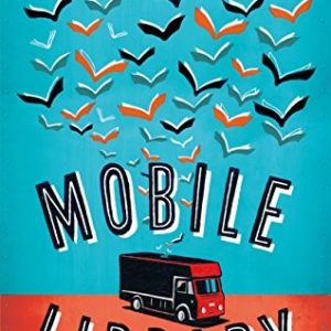 Mobile Library