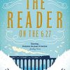 The Reader on the 6.27