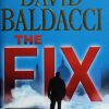 The Fix