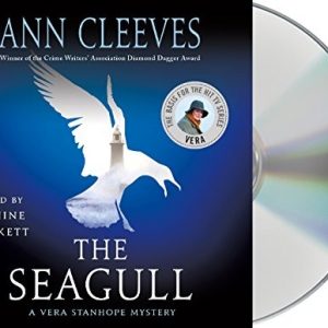 The Seagull