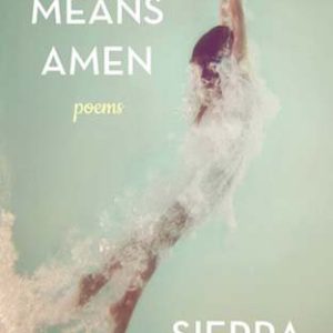 Today Means Amen
