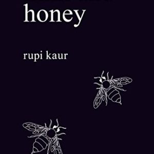 (Q^) Milk and Honey