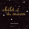 Child of the Moon