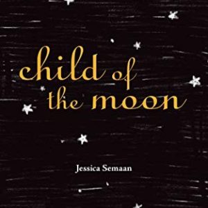 Child of the Moon