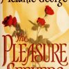 The Pleasure Seekers