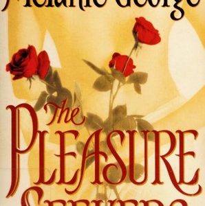 The Pleasure Seekers