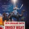 Unholy Night