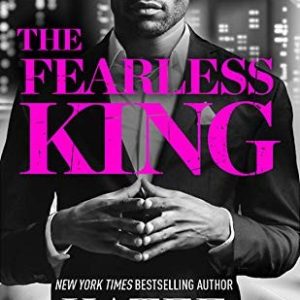 The Fearless King