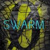 Swarm