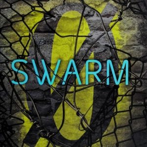 Swarm