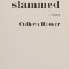 Slammed