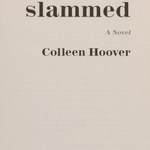Slammed