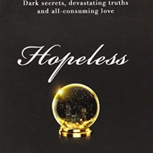 Hopeless
