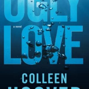 Ugly Love