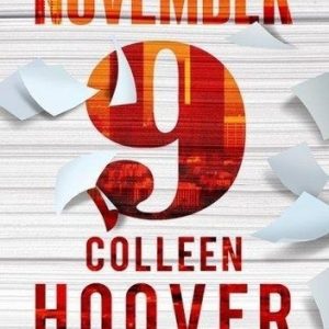 November 9
