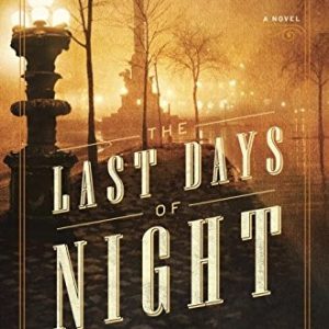 The Last Days of Night