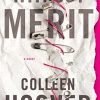 Without Merit