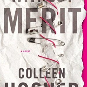 Without Merit
