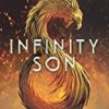 Infinity Son