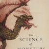 The Science of Monsters